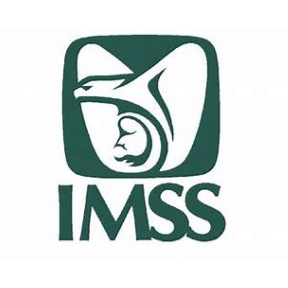 Diseño sin título - 2024-03-28T171915.214